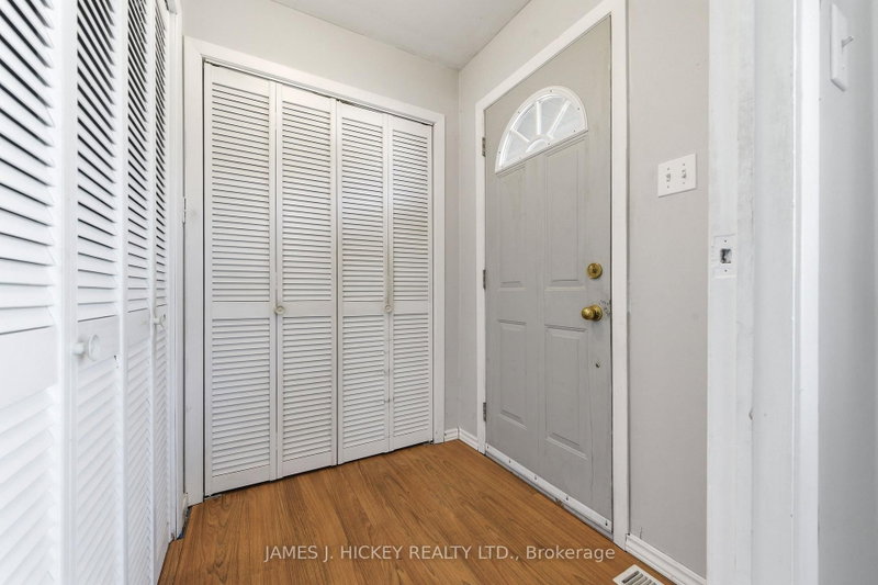 38 Beach Avenue