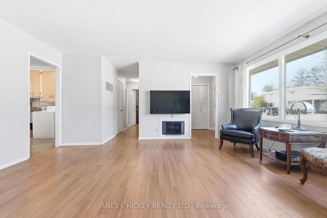 38 Beach Avenue