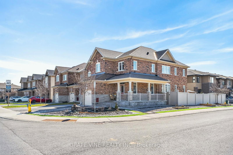 55 TAPADERO Ave, Ottawa, K2S 1B6 | Image 2