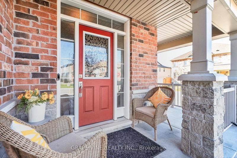 55 TAPADERO Ave, Ottawa, K2S 1B6 | Image 3