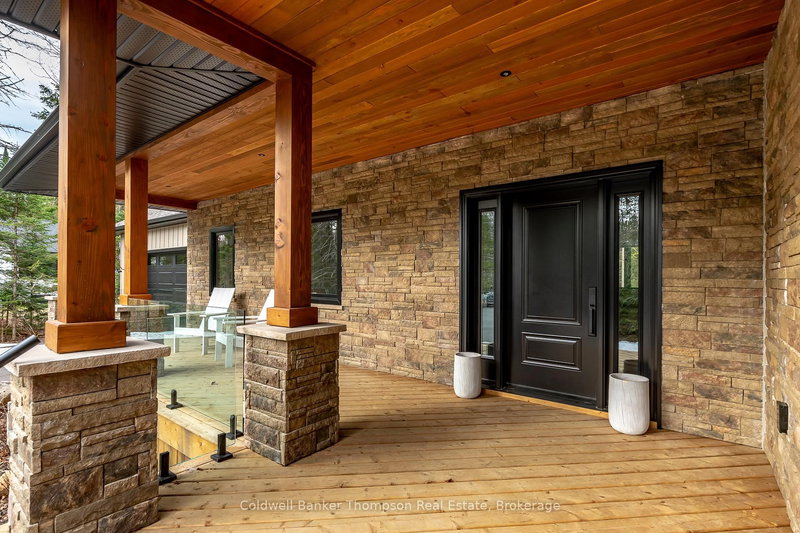 27 Crimson Lane, Huntsville, P0B 1L0 | Image 2