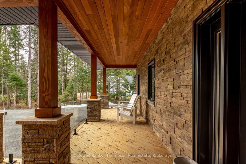 27 Crimson Lane, Huntsville, P0B 1L0 | Image 3