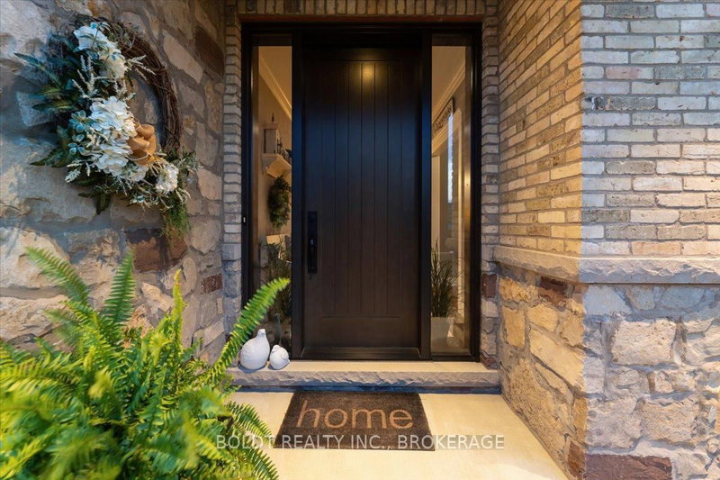 36 Philmori Blvd, Pelham, L0S 1E5 | Image 3