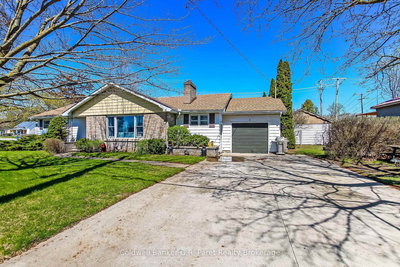 2 Joseph St | Tillsonburg | Image