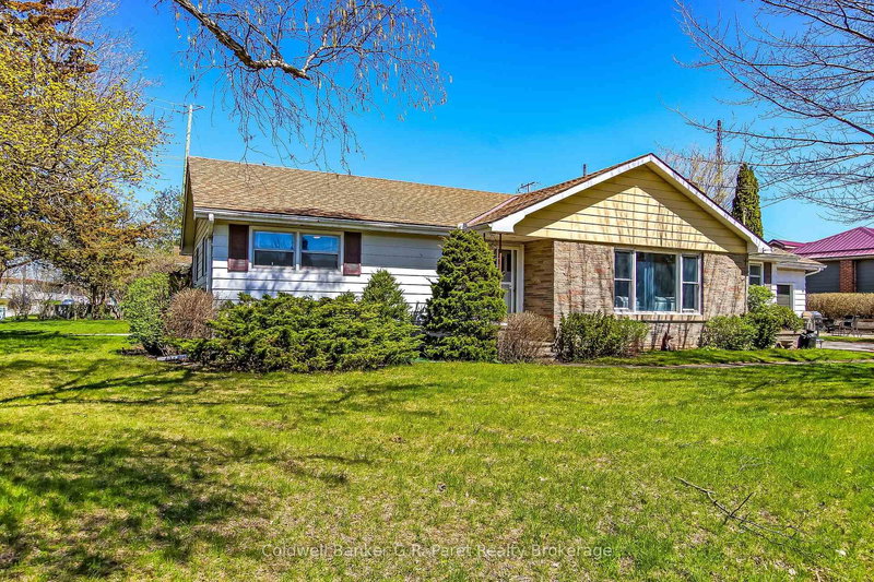 2 Joseph St, Tillsonburg, N4G 1H8 | Image 2