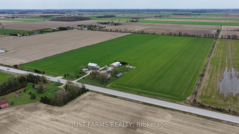 3456 23 County Rd, Essex, N8M 2X5 | Image 3