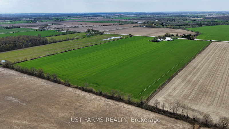 3456 23 County Rd, Essex, N8M 2X5 | Image 3