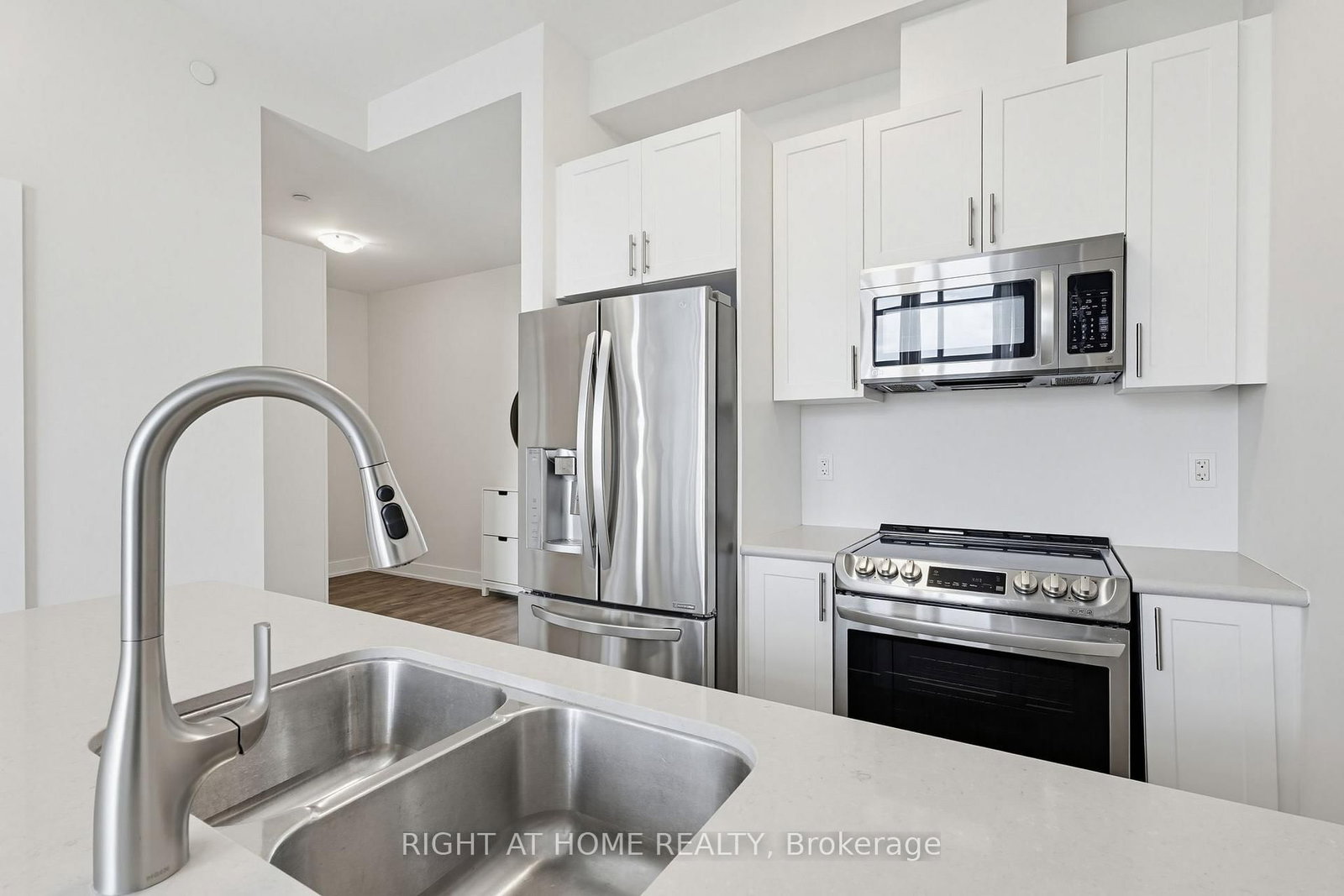 101 Shoreview Place, Unit 623 - Photo 10