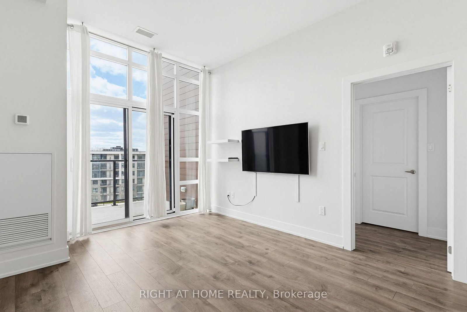 101 Shoreview Place, Unit 623 - Photo 12