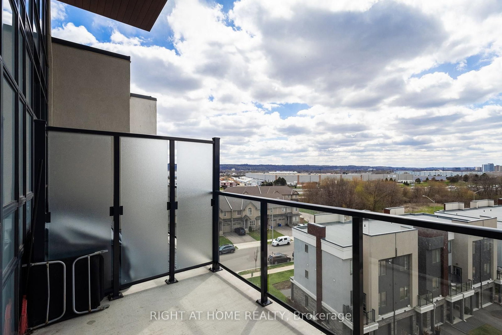 101 Shoreview Place, Unit 623 - Photo 13