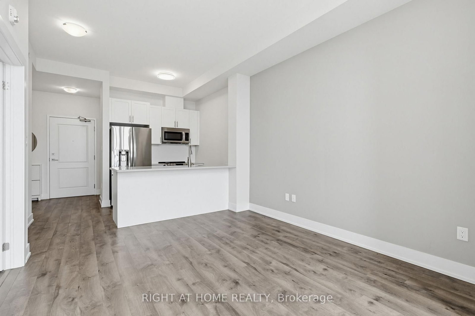 101 Shoreview Place, Unit 623 - Photo 14