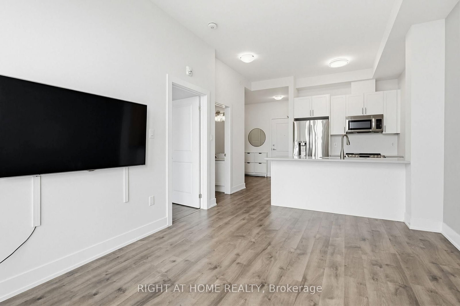 101 Shoreview Place, Unit 623 - Photo 15