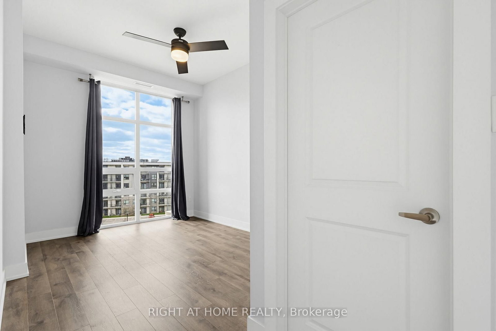 101 Shoreview Place, Unit 623 - Photo 16