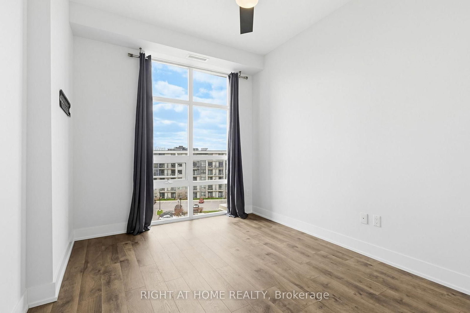 101 Shoreview Place, Unit 623 - Photo 17