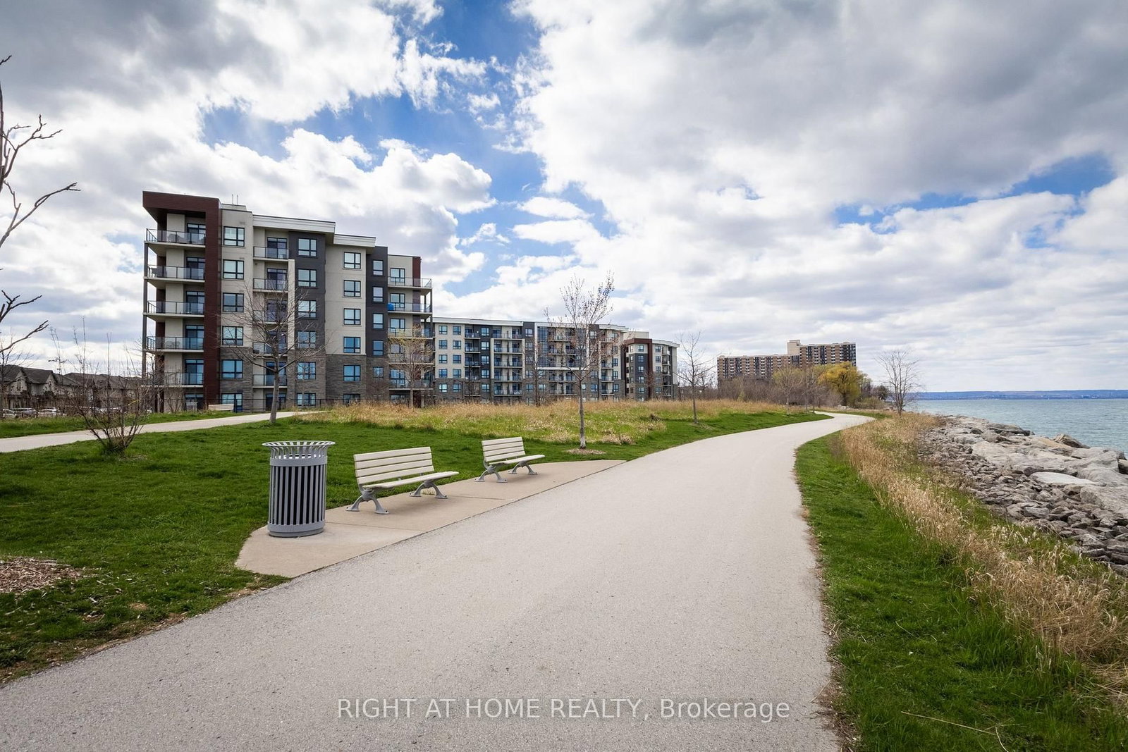 101 Shoreview Place, Unit 623 - Photo 18