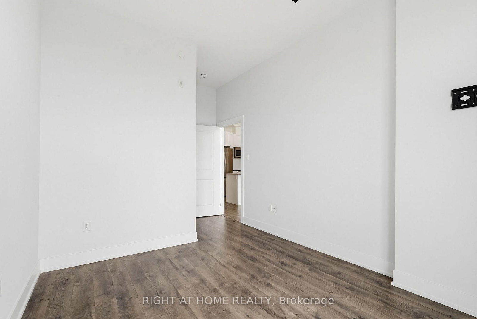 101 Shoreview Place, Unit 623 - Photo 19