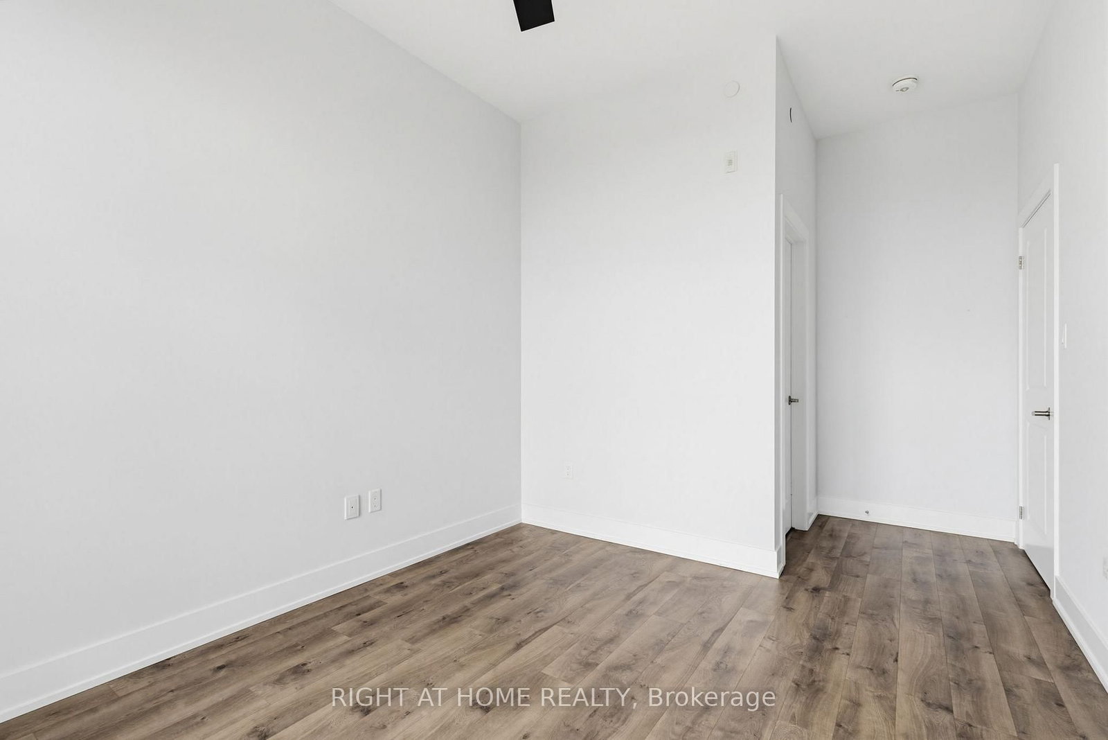 101 Shoreview Place, Unit 623 - Photo 20