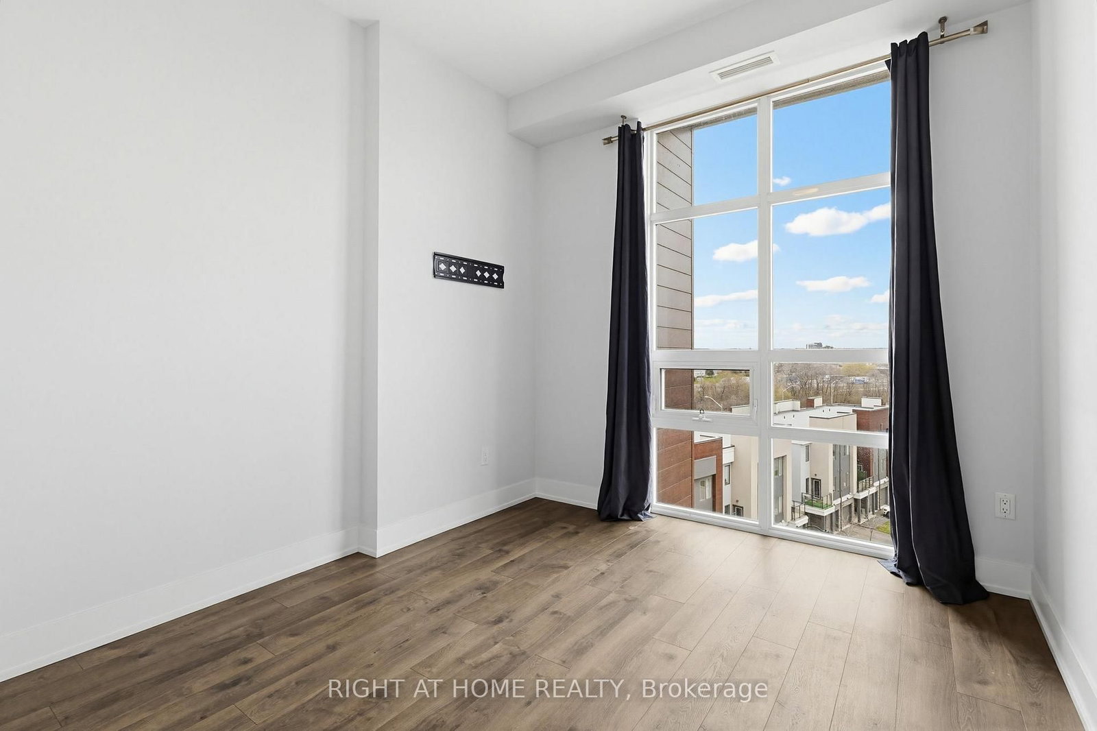 101 Shoreview Place, Unit 623 - Photo 21