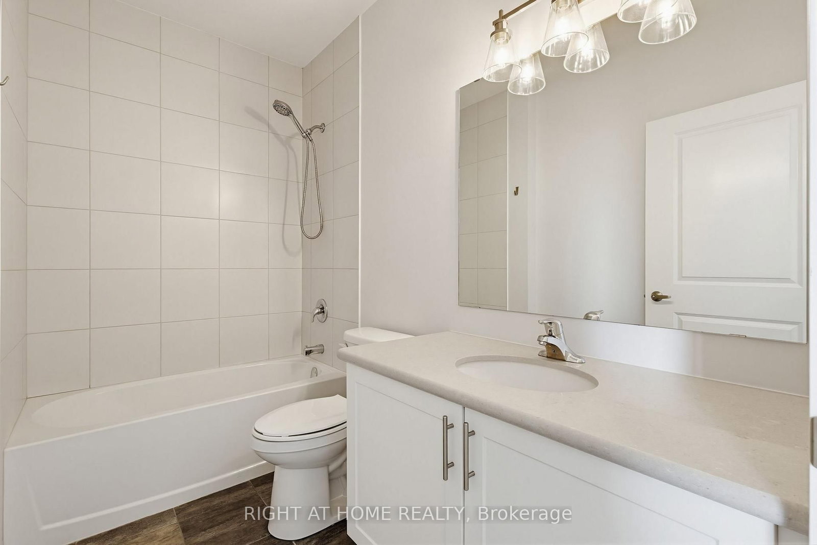 101 Shoreview Place, Unit 623 - Photo 22