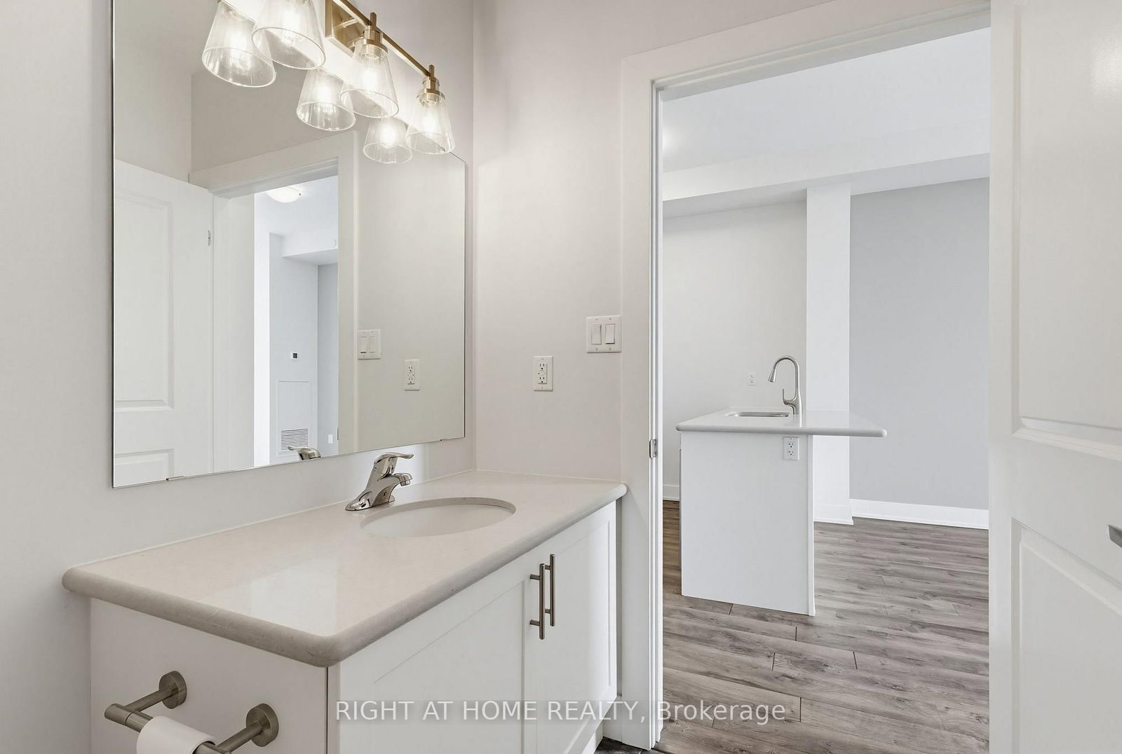 101 Shoreview Place, Unit 623 - Photo 23