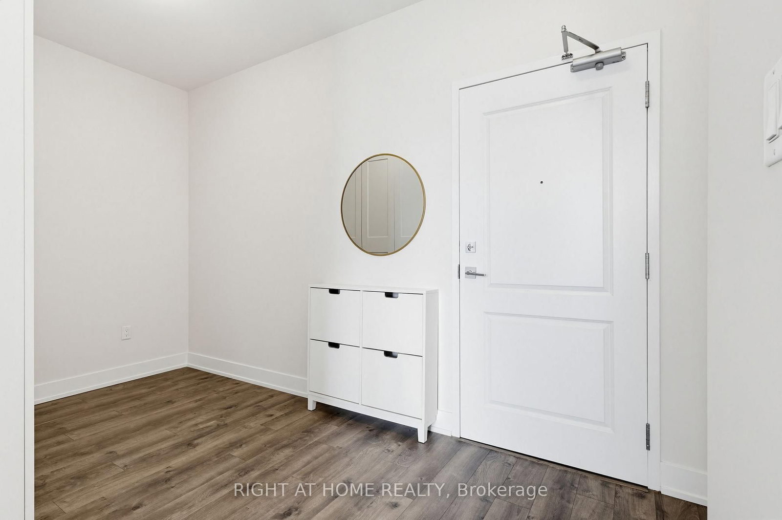 101 Shoreview Place, Unit 623 - Photo 24