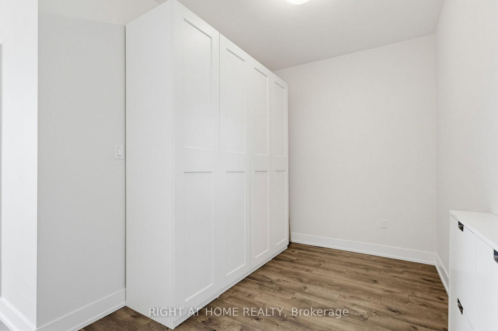 101 Shoreview Place, Unit 623 - Photo 25