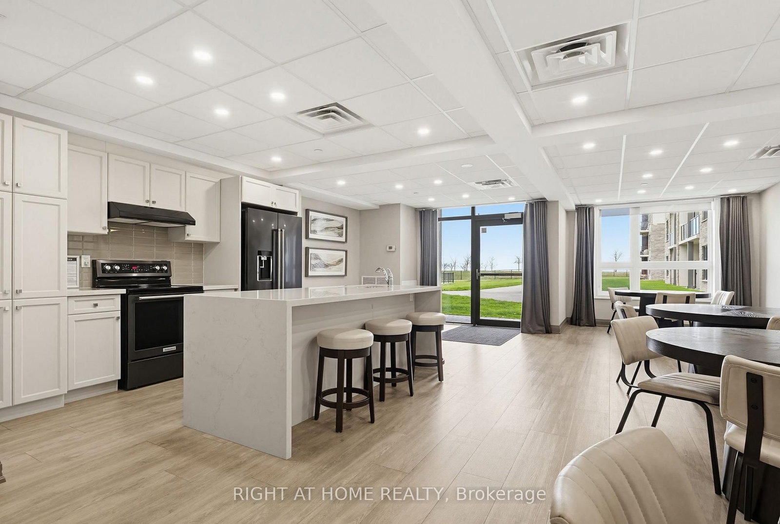 101 Shoreview Place, Unit 623 - Photo 26