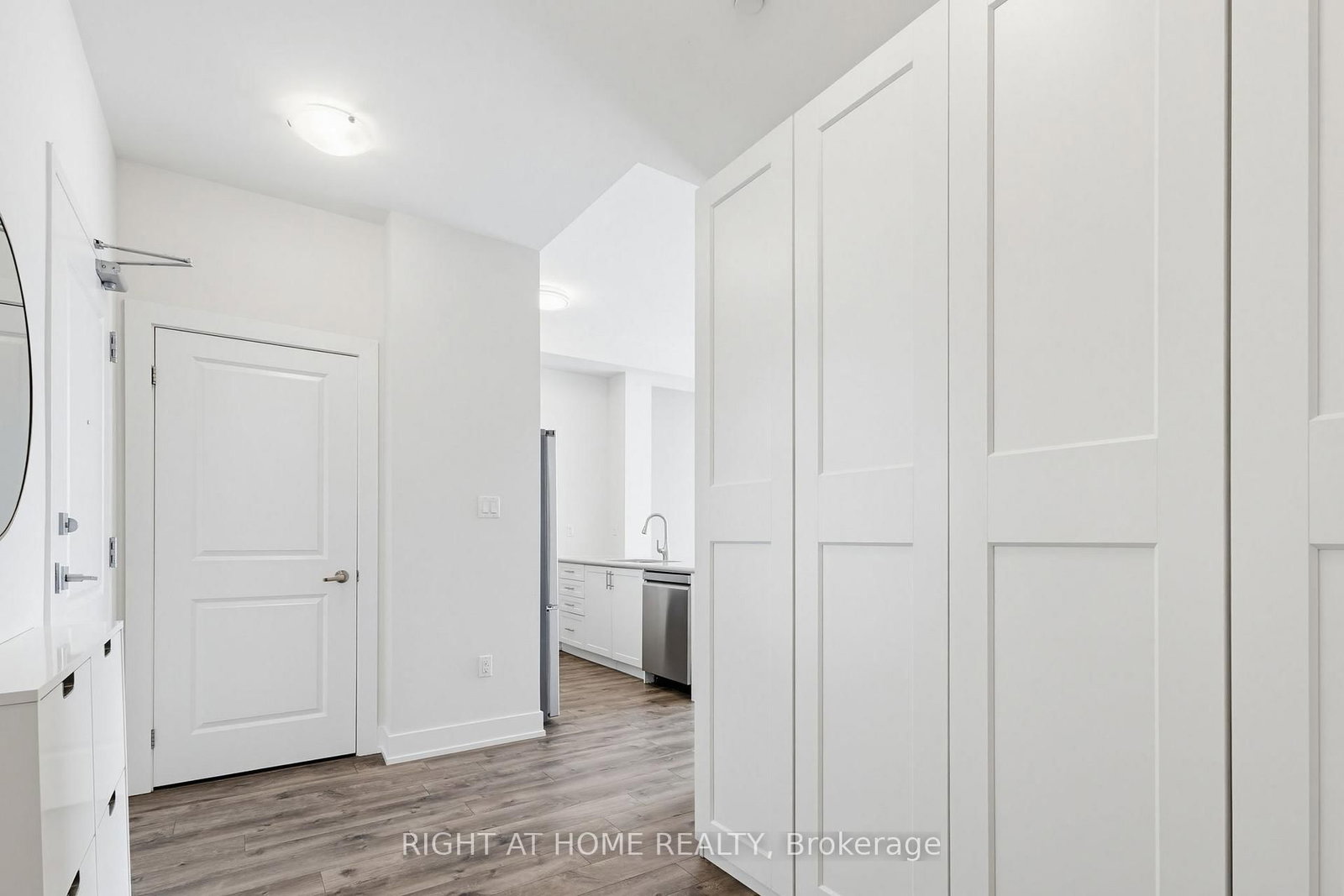 101 Shoreview Place, Unit 623 - Photo 27