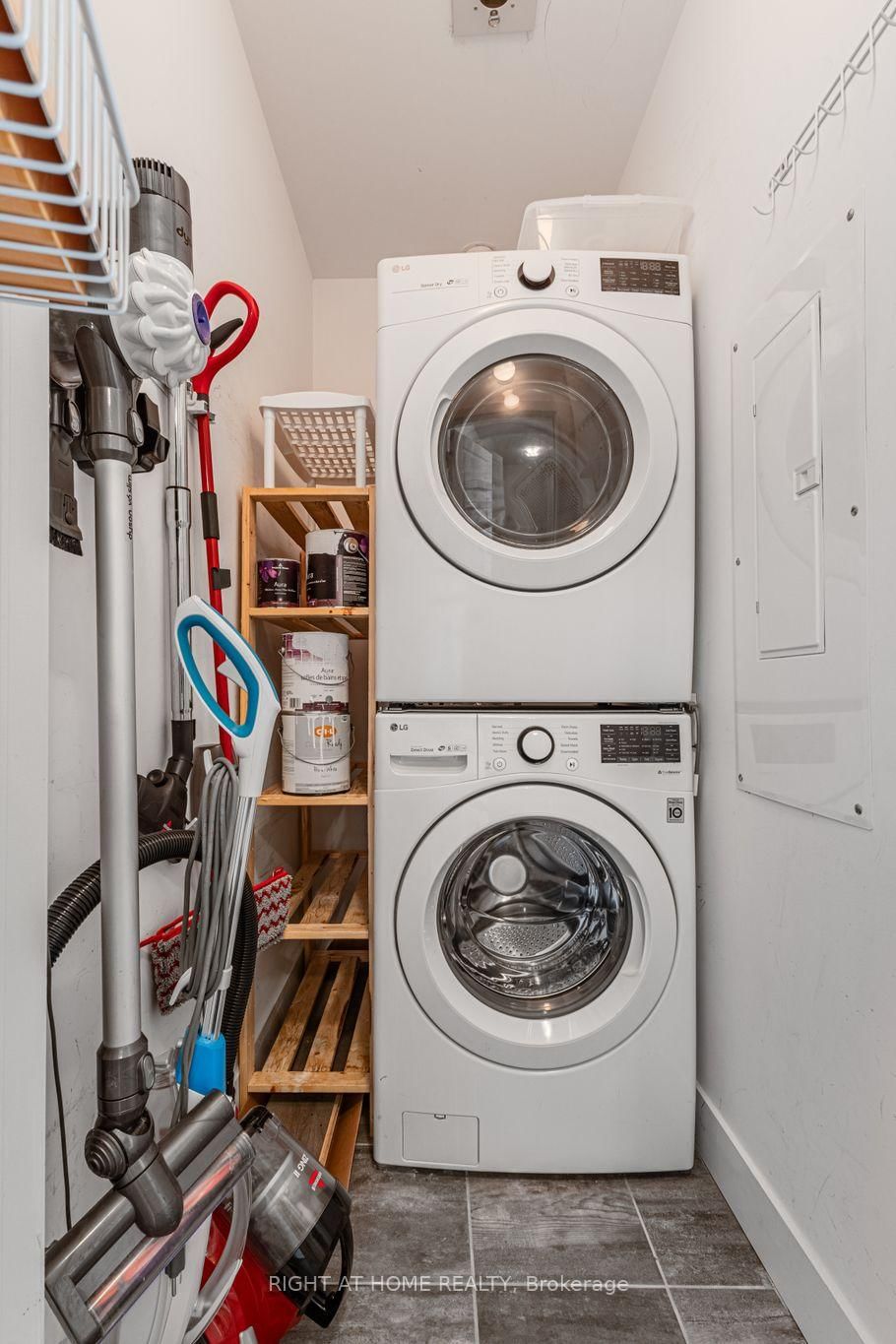 101 Shoreview Place, Unit 623 - Photo 28