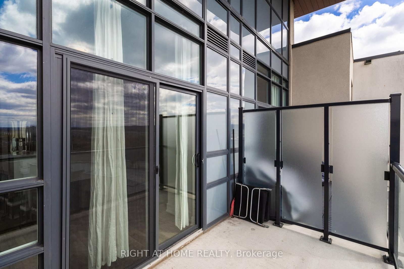 101 Shoreview Place, Unit 623 - Photo 29