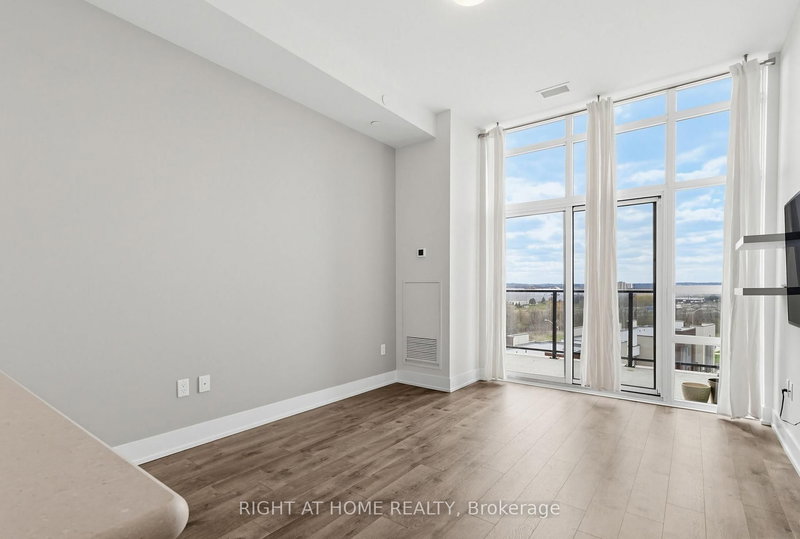 623 - 101 Shoreview Pl, Hamilton, L8E 0K2 | Image 3