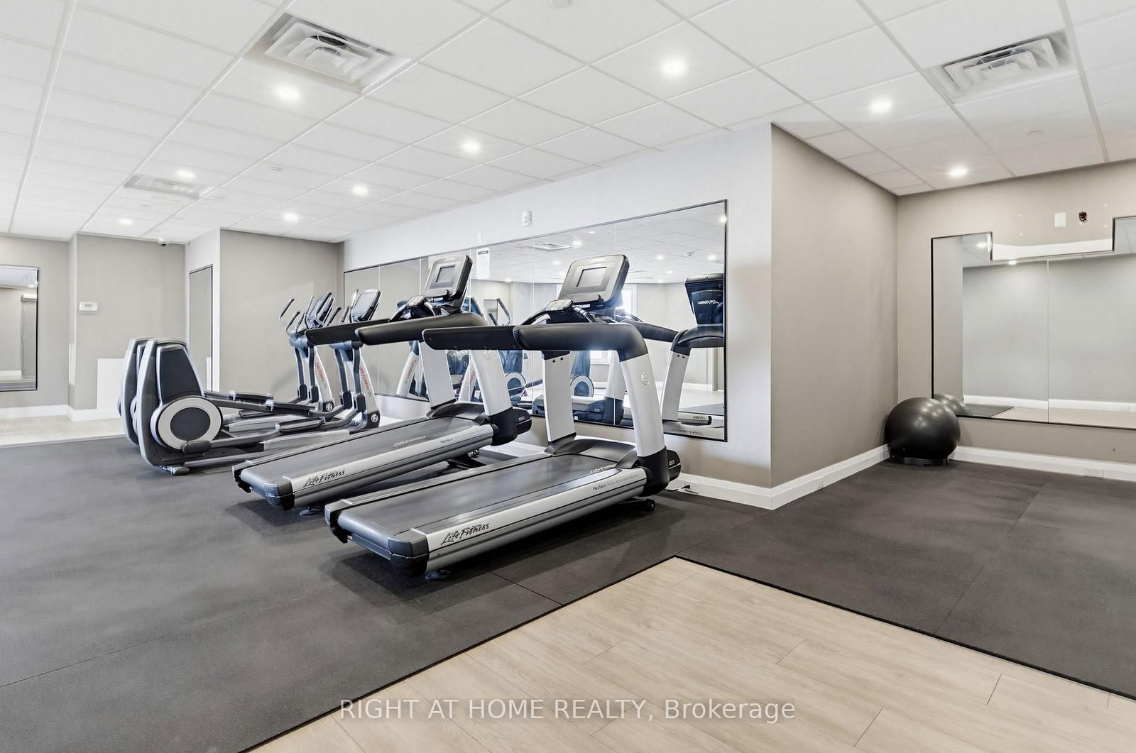 101 Shoreview Place, Unit 623 - Photo 30