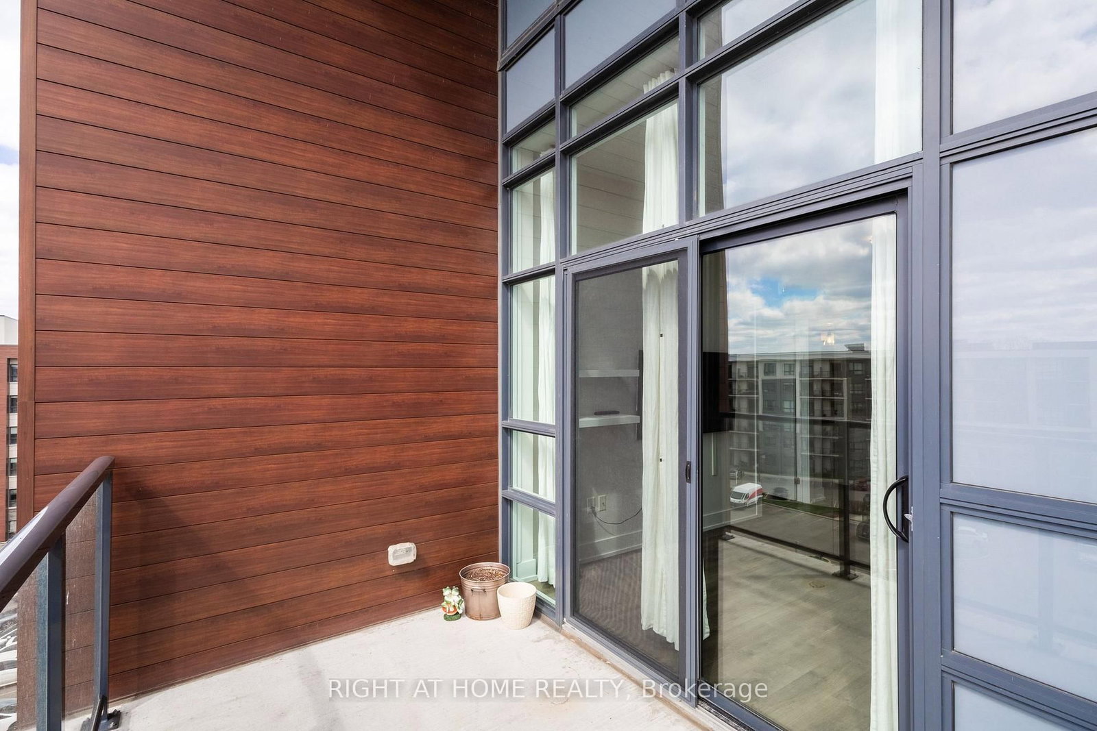 101 Shoreview Place, Unit 623 - Photo 31