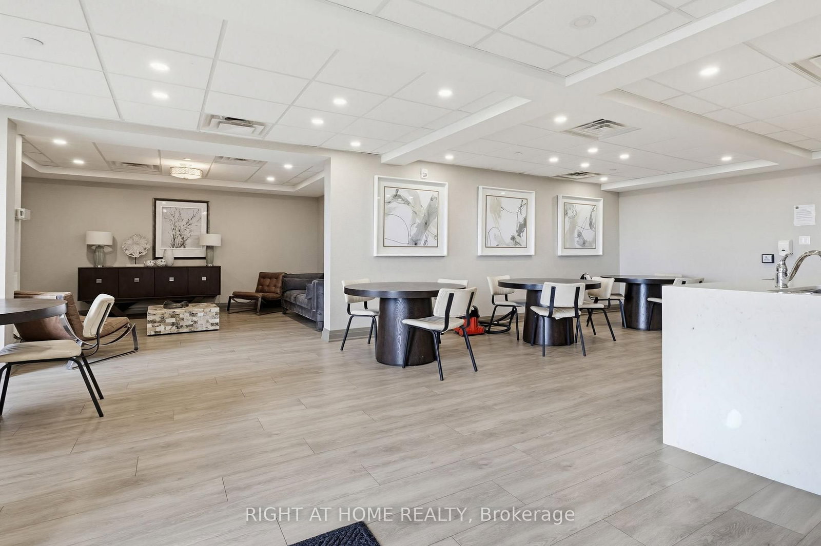 101 Shoreview Place, Unit 623 - Photo 32