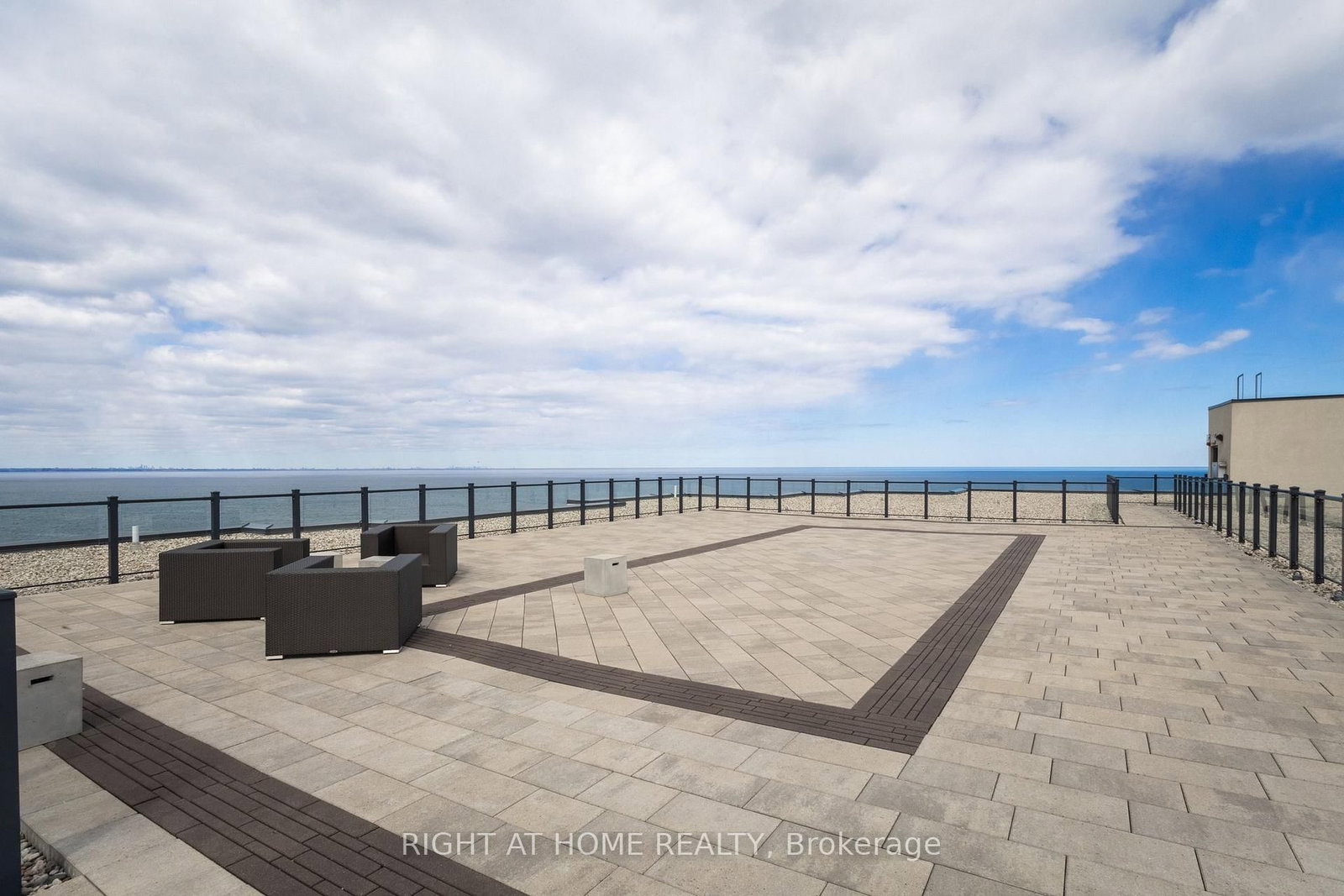 101 Shoreview Place, Unit 623 - Photo 33