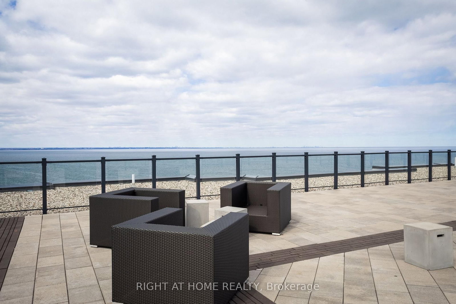 101 Shoreview Place, Unit 623 - Photo 34