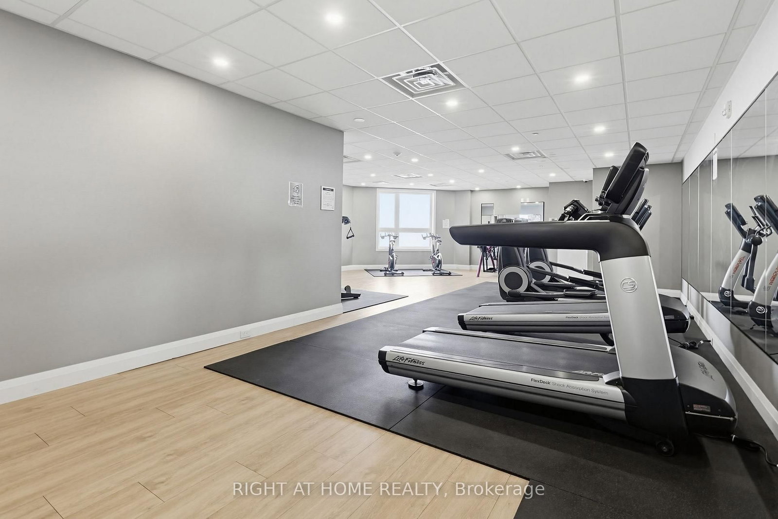 101 Shoreview Place, Unit 623 - Photo 35