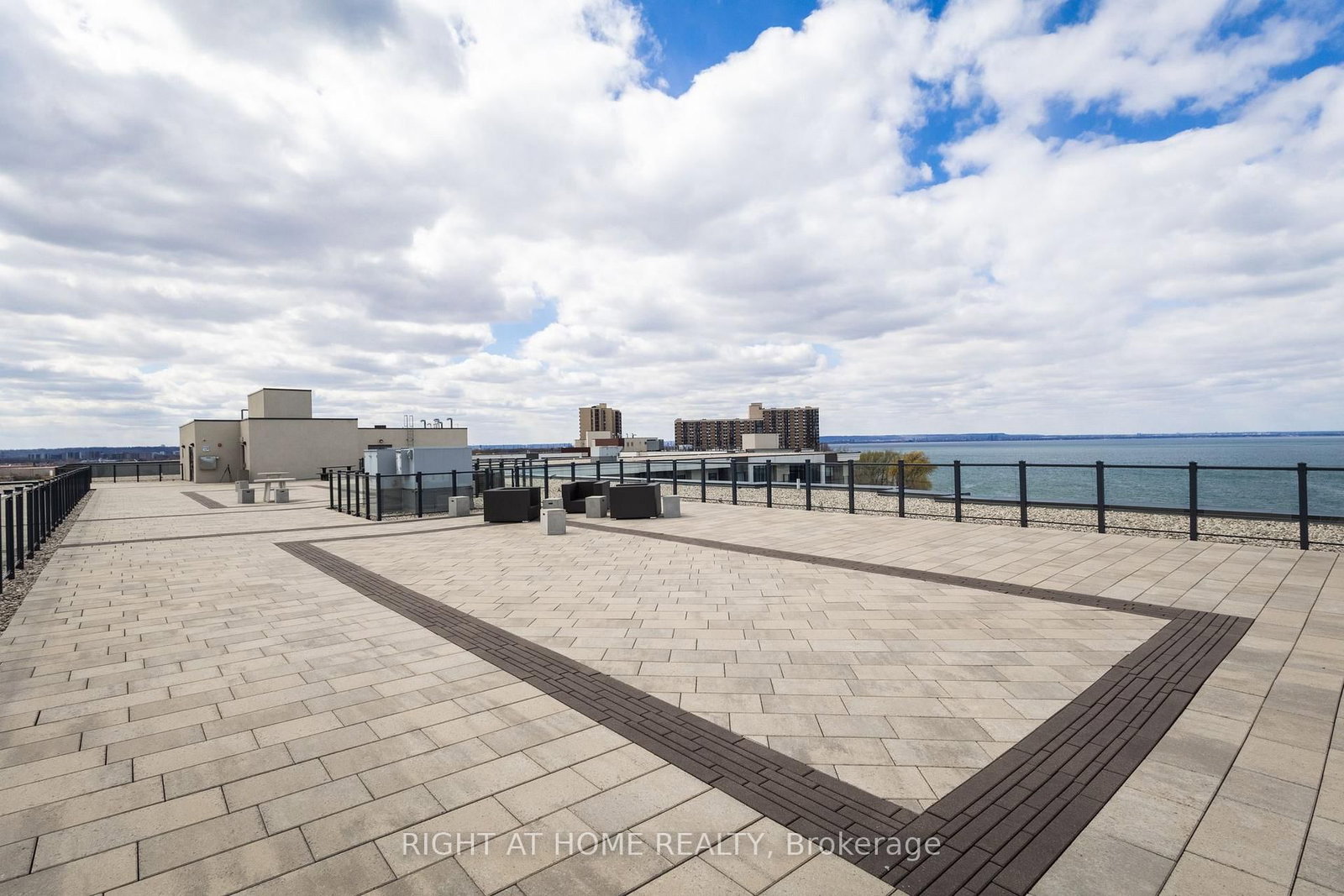 101 Shoreview Place, Unit 623 - Photo 36