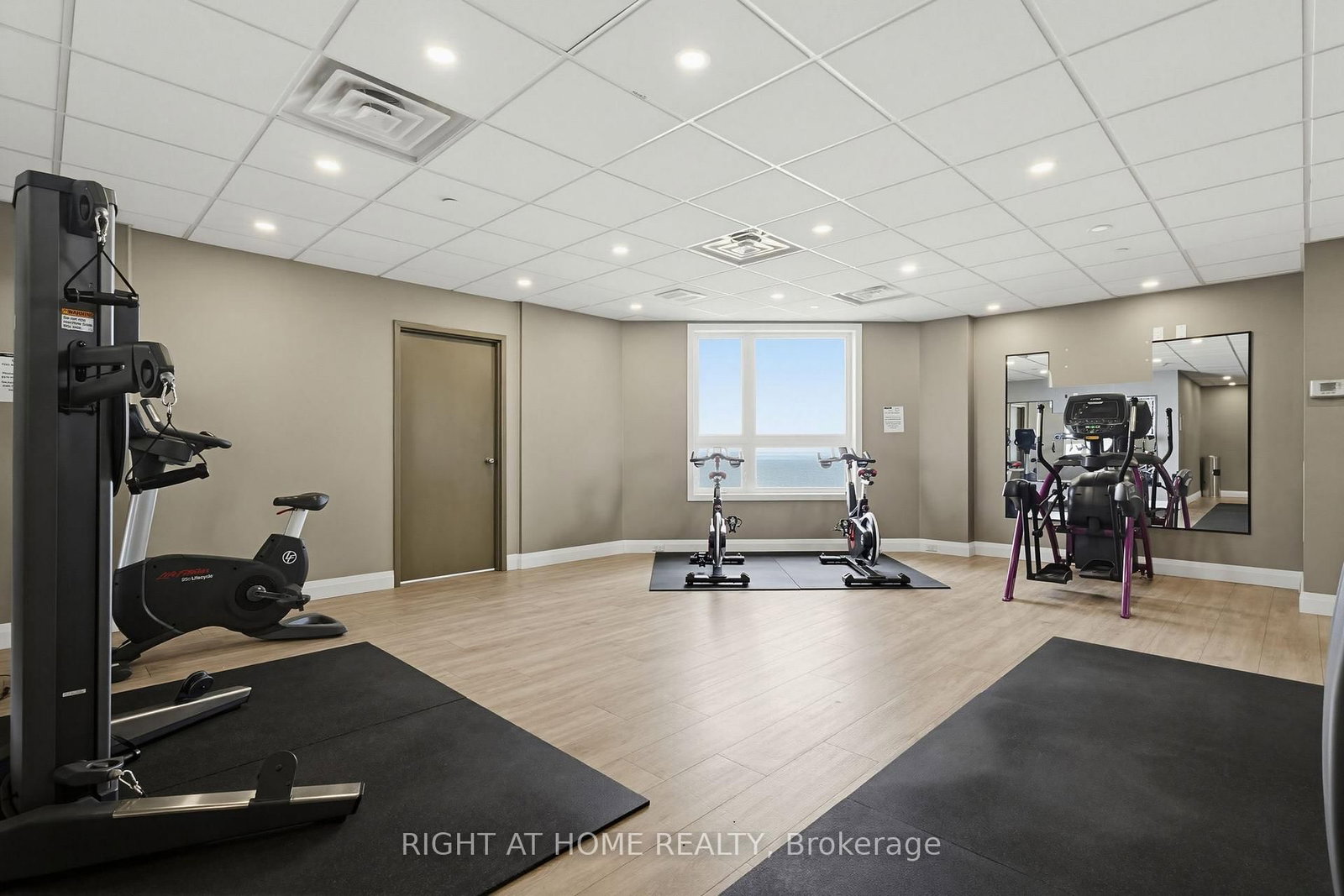 101 Shoreview Place, Unit 623 - Photo 37