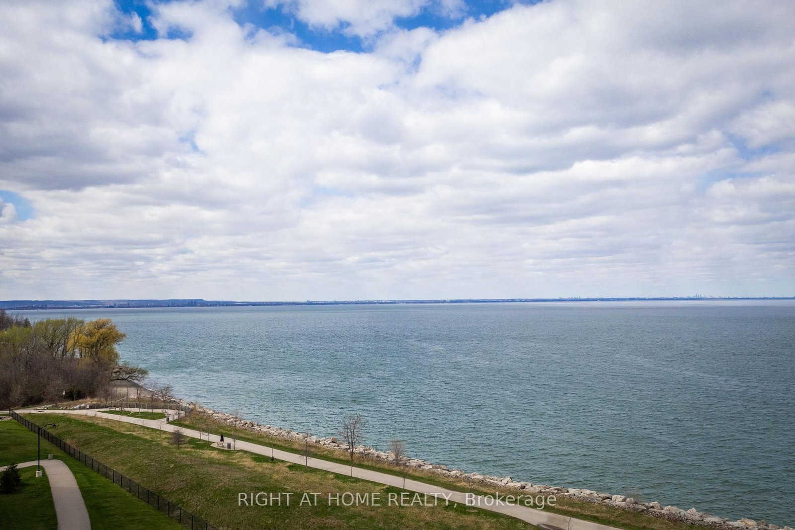 101 Shoreview Place, Unit 623 - Photo 38