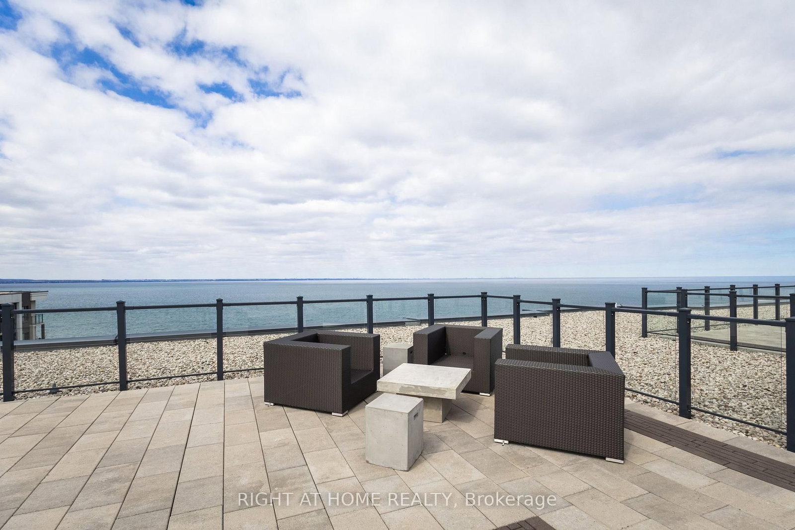 101 Shoreview Place, Unit 623 - Photo 39