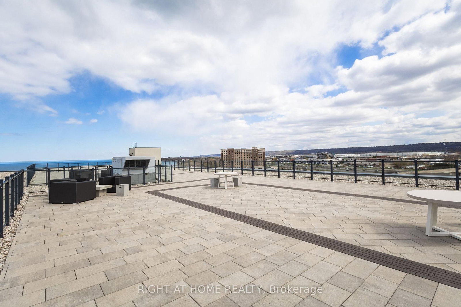 101 Shoreview Place, Unit 623 - Photo 40