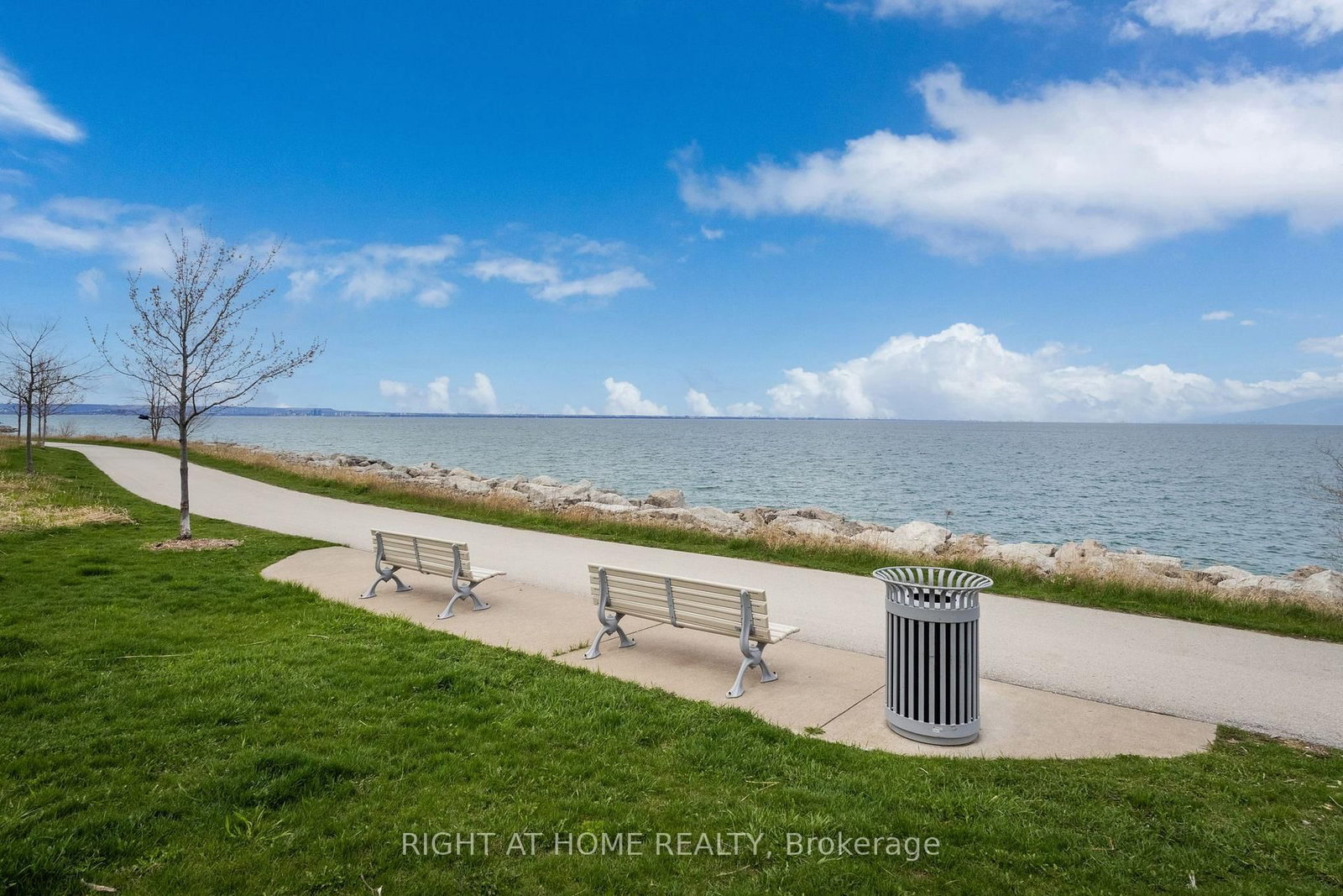 101 Shoreview Place, Unit 623 - Photo 41