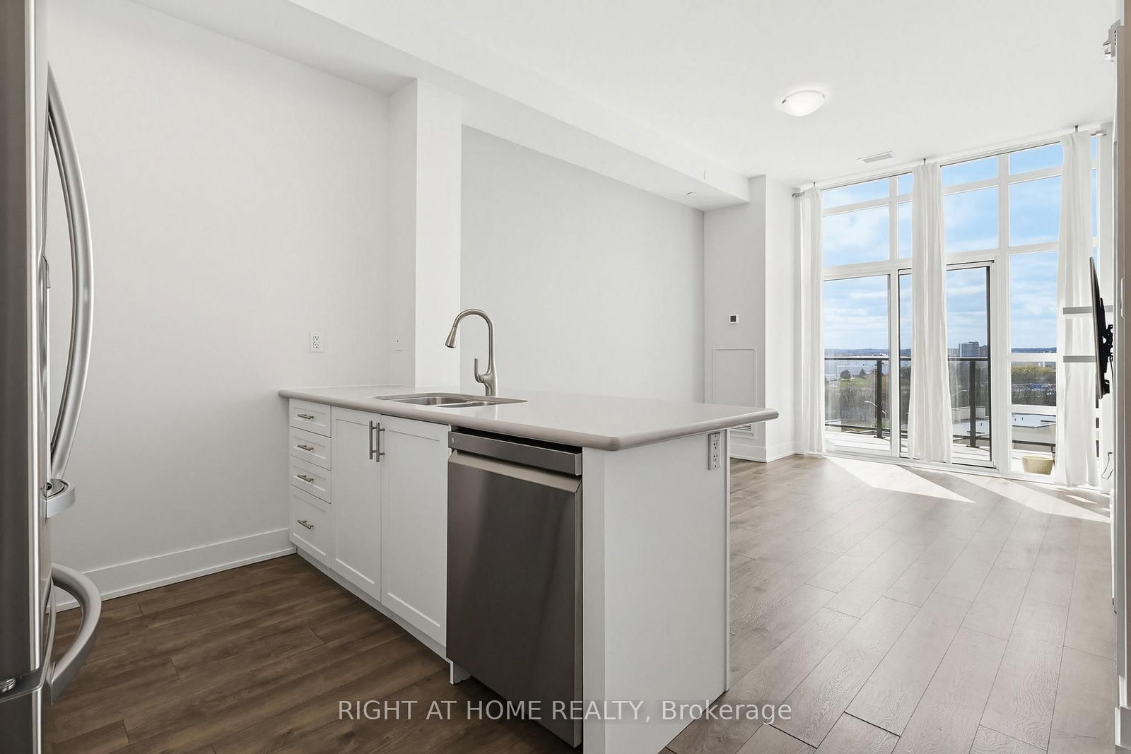 101 Shoreview Place, Unit 623 - Photo 6