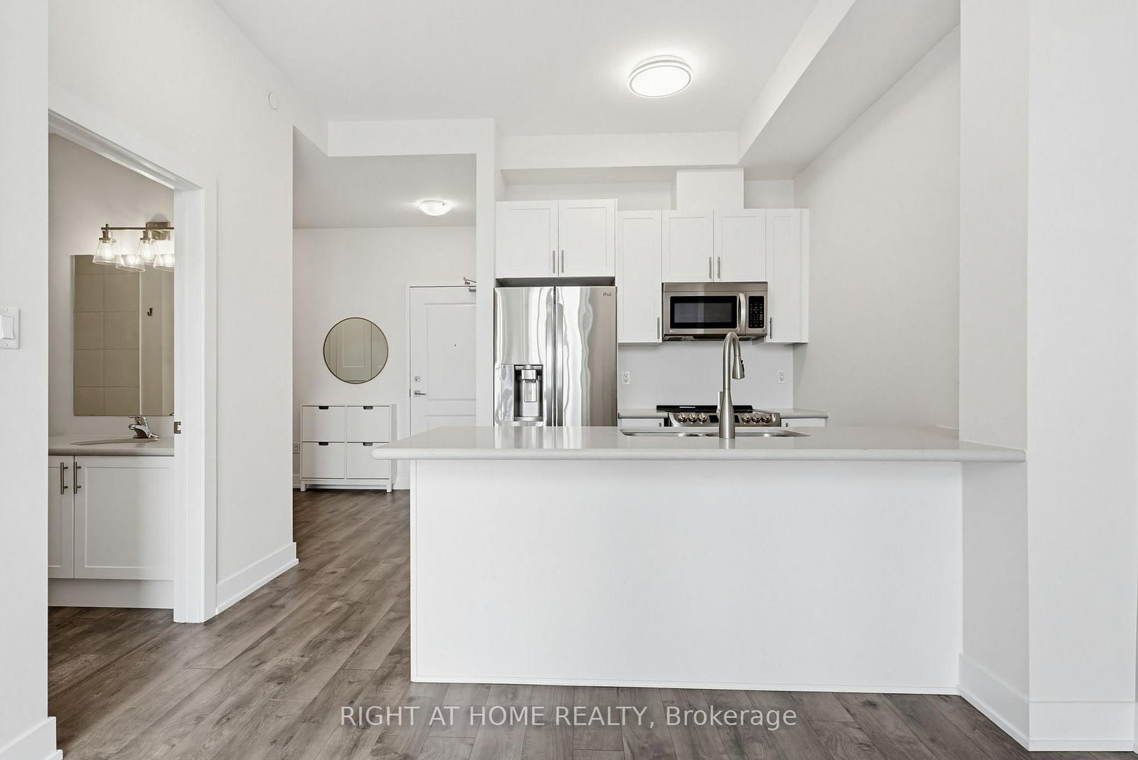 101 Shoreview Place, Unit 623 - Photo 7