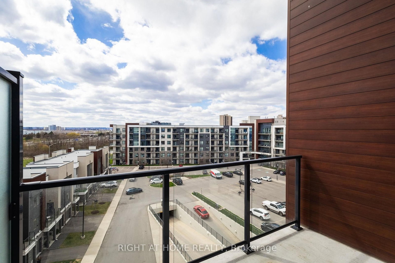 101 Shoreview Place, Unit 623 - Photo 8