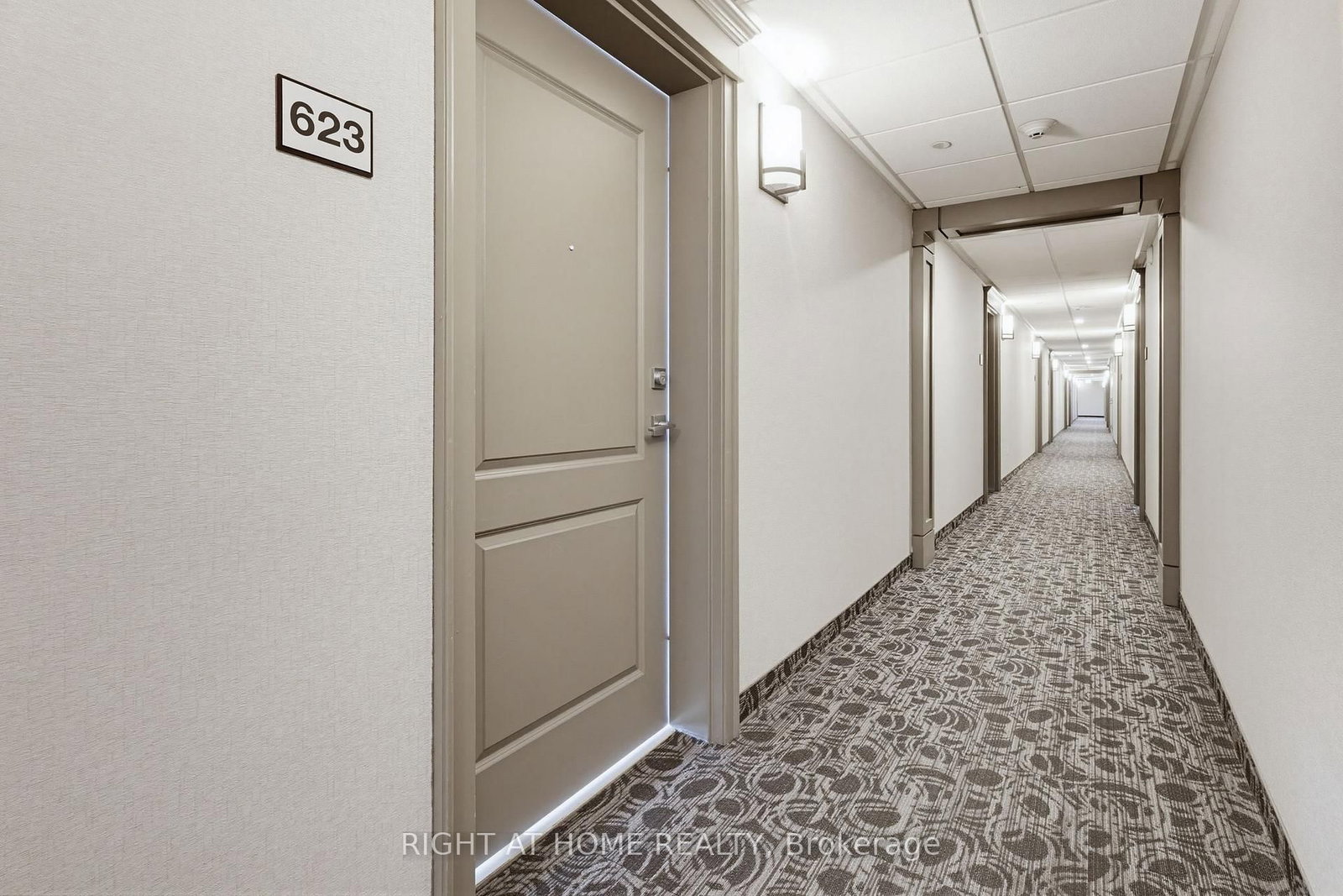 101 Shoreview Place, Unit 623 - Photo 9