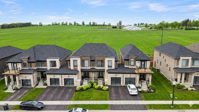 890 Sobeski Ave | Woodstock | Image