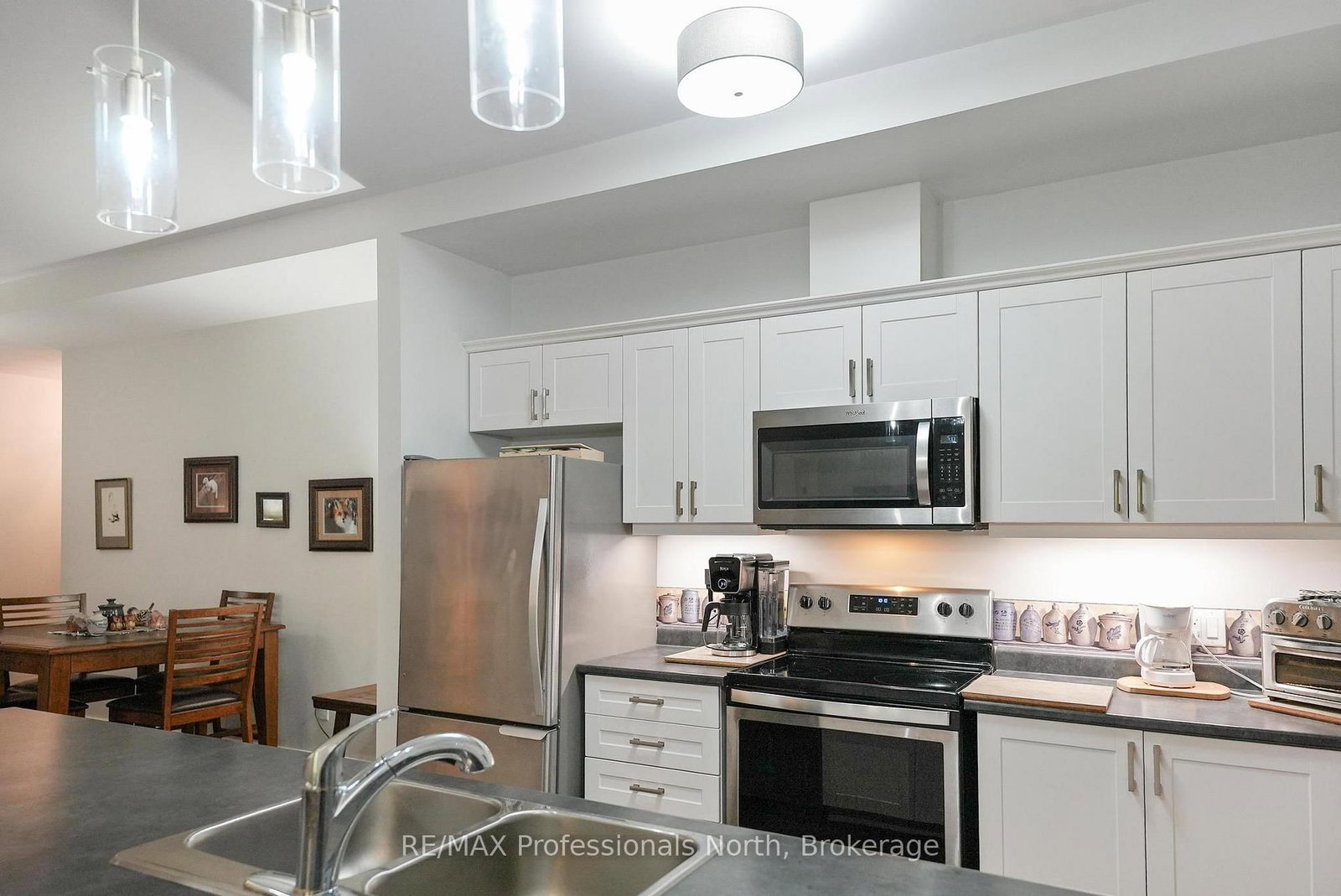 75 Wallings Road, Unit 201 - Photo 11