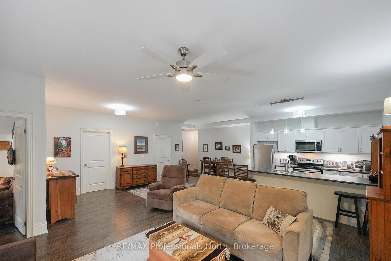 75 Wallings Road, Unit 201 - Photo 13